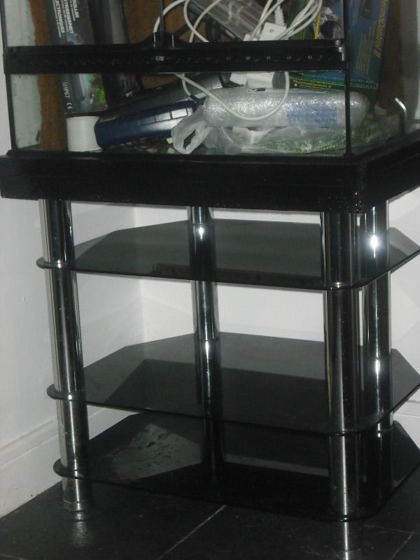 Exo Terra stand... Reptile Forums